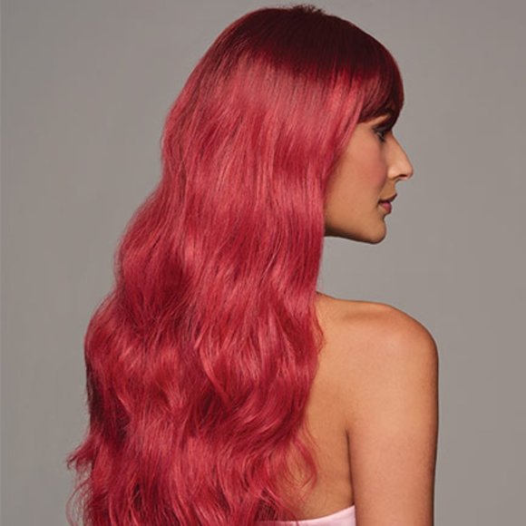 HAIRDO THAT'S MY JAM - Picture 3 of 6